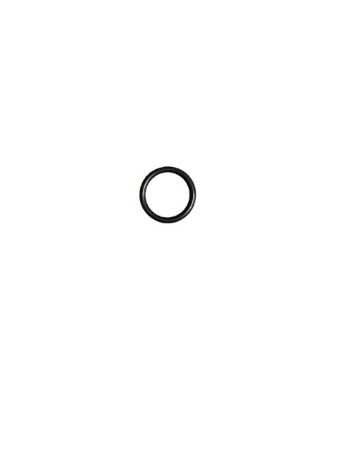 O-RING D=20.29 d=2.62